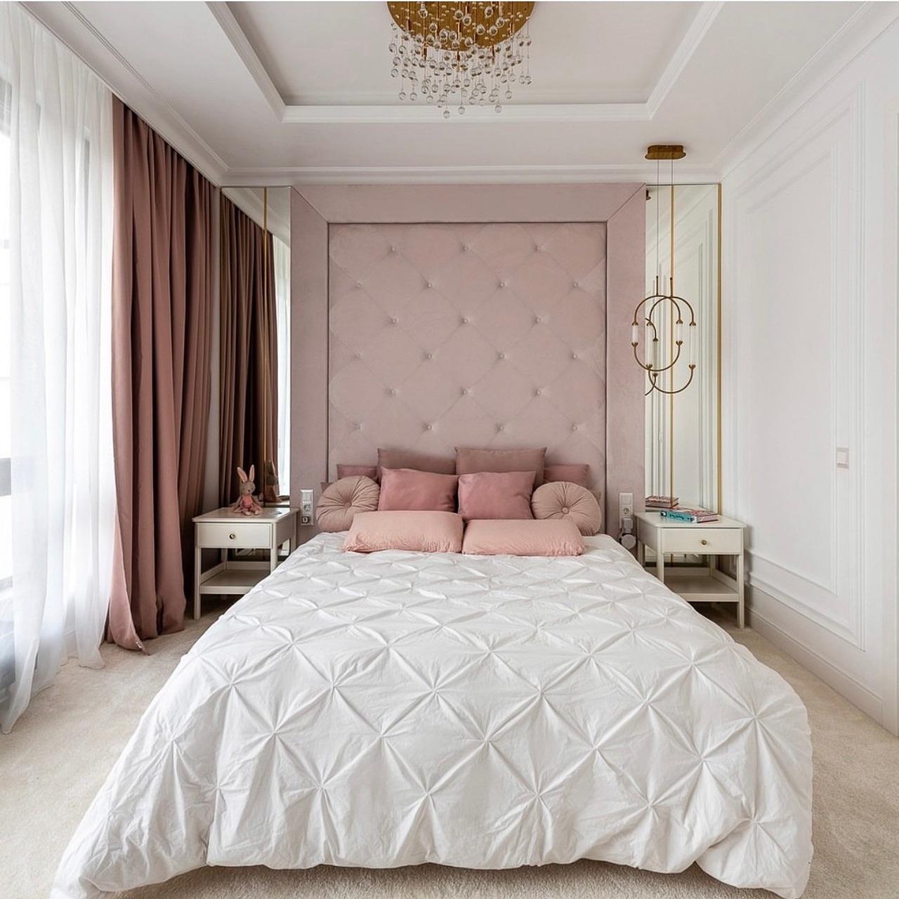 Apartments For Sale Multi-Room, Sofia, Boyana