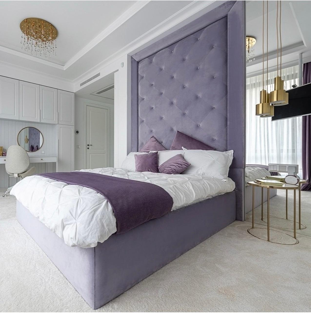 Apartments For Sale Multi-Room, Sofia, Boyana