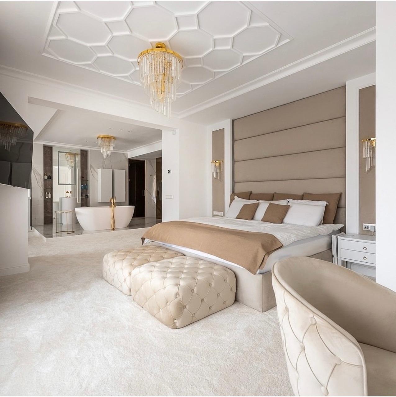 Apartments For Sale Multi-Room, Sofia, Boyana