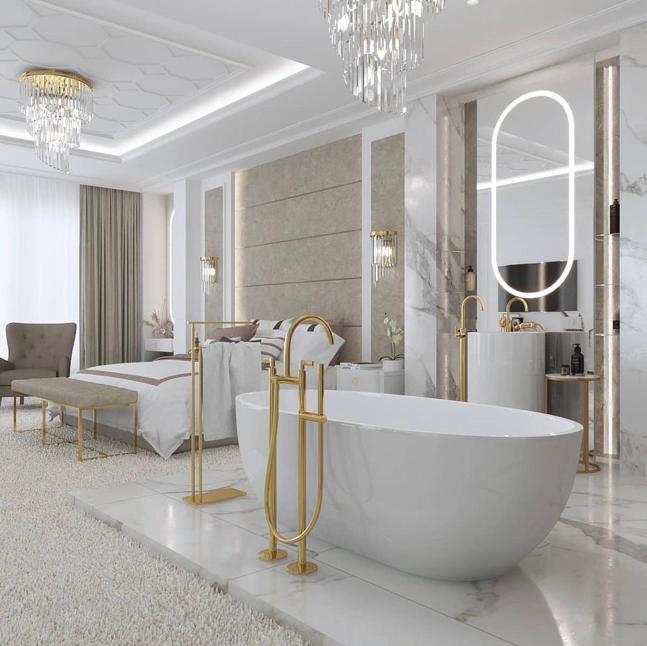 Apartments For Sale Multi-Room, Sofia, Boyana