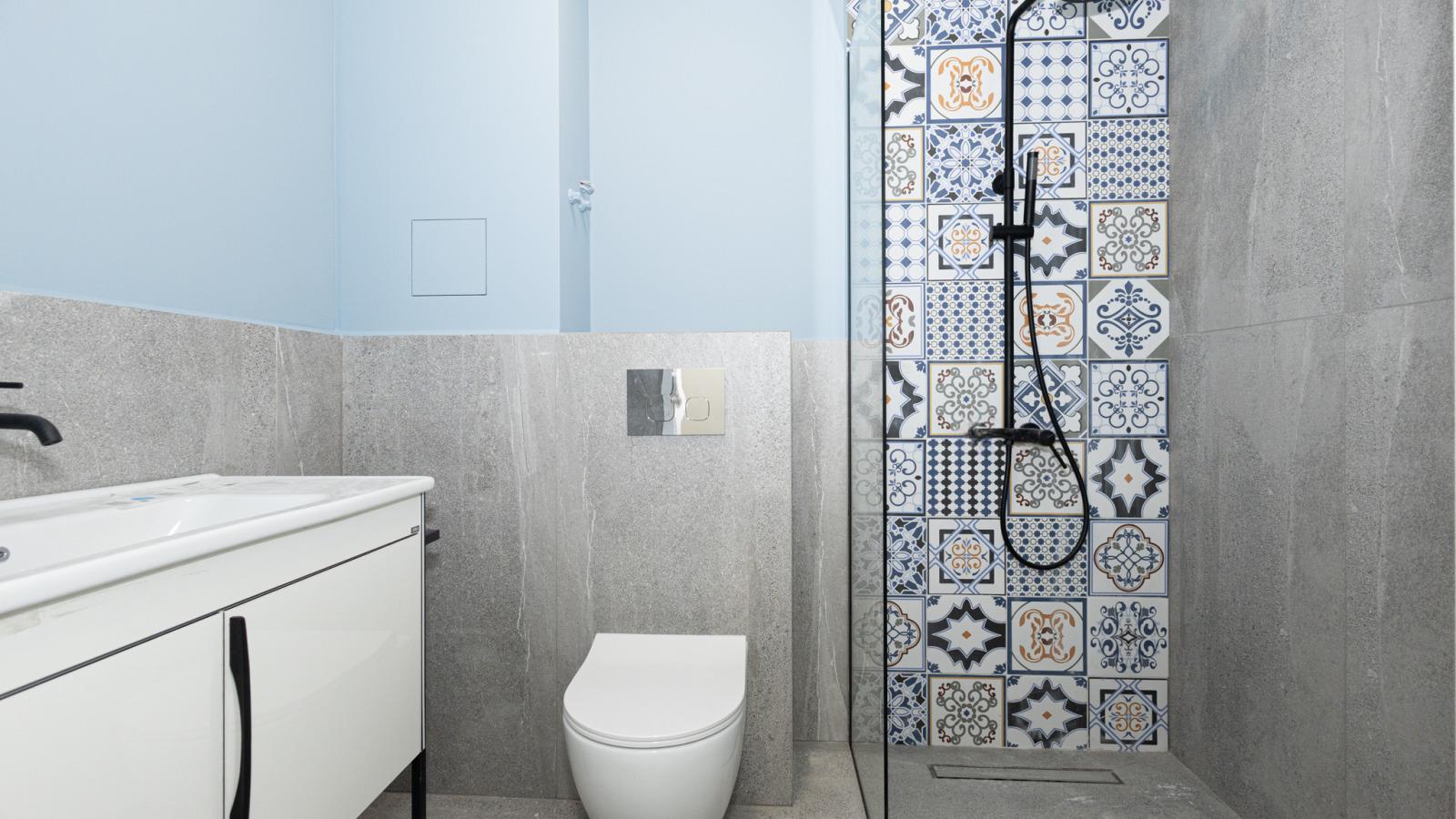 Apartments For Sale 4-Room, Sofia, Manastirski Livadi