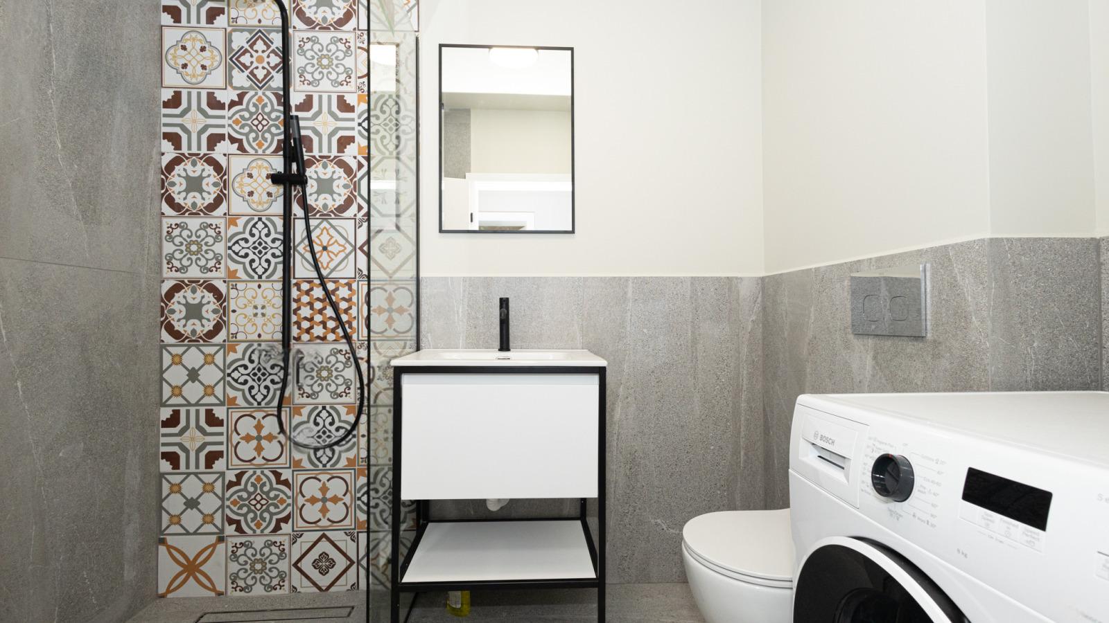 Apartments For Sale 4-Room, Sofia, Manastirski Livadi