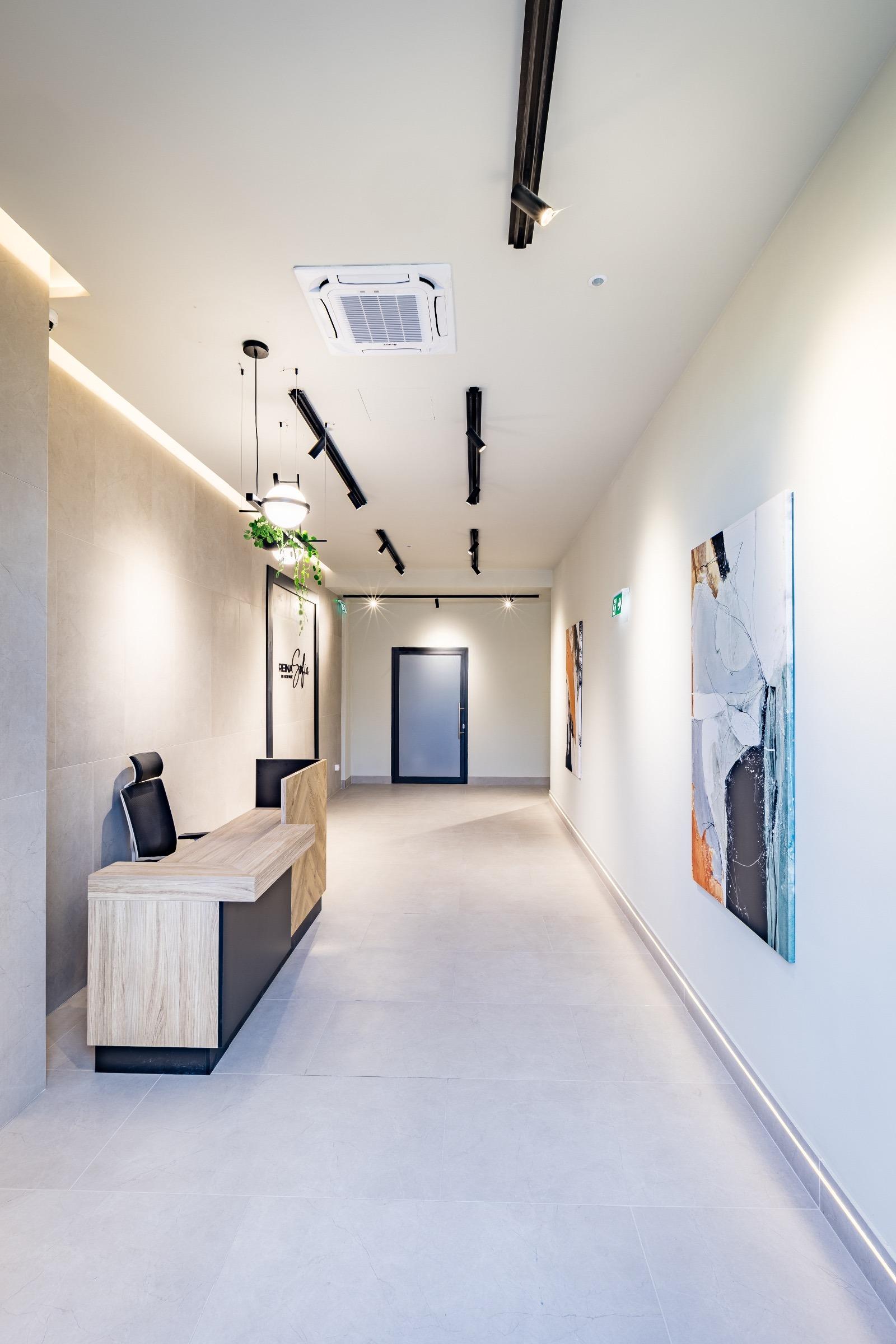 Apartments For Sale 3-Room, Sofia, Vitosha
