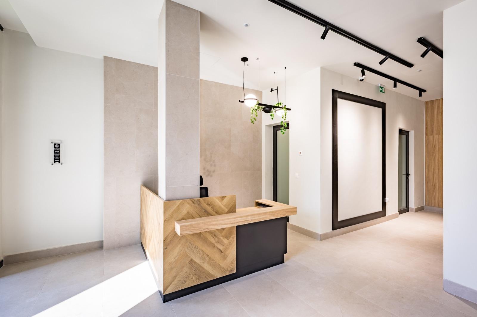 Apartments For Sale 3-Room, Sofia, Vitosha
