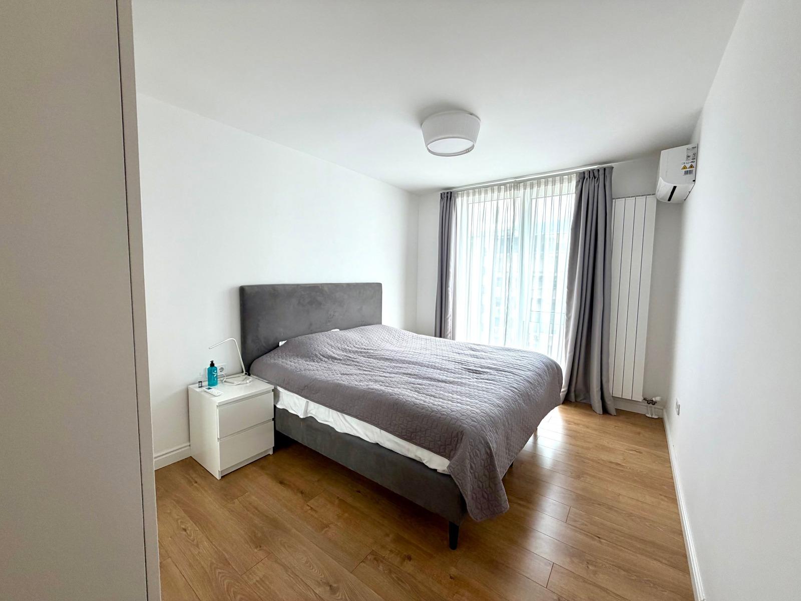 Apartments For Sale Multi-Room, Sofia, Vitosha