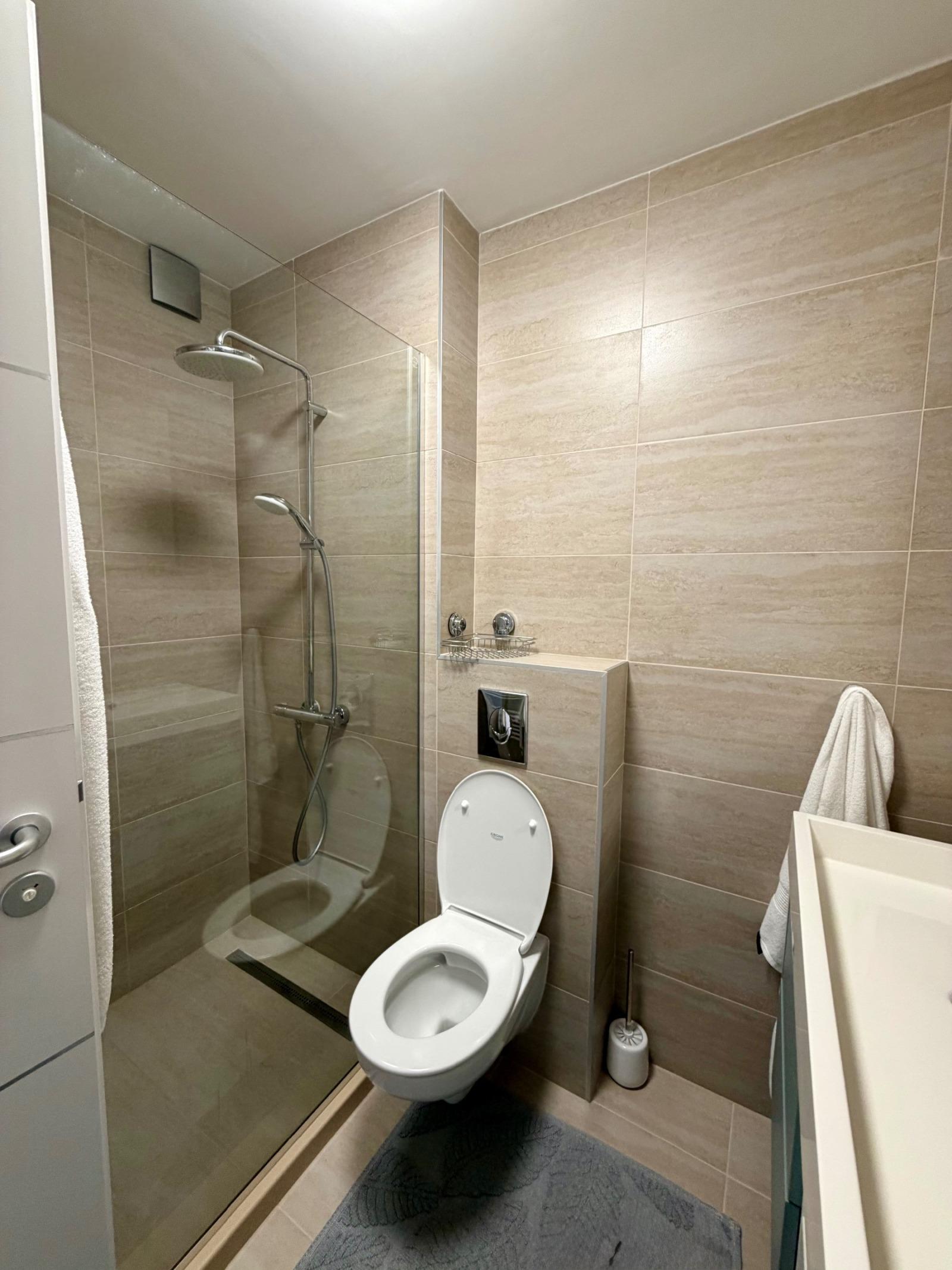 Apartments For Sale Multi-Room, Sofia, Vitosha