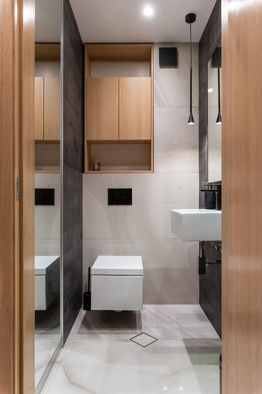 Apartments For Sale 3-Room, Sofia, Center