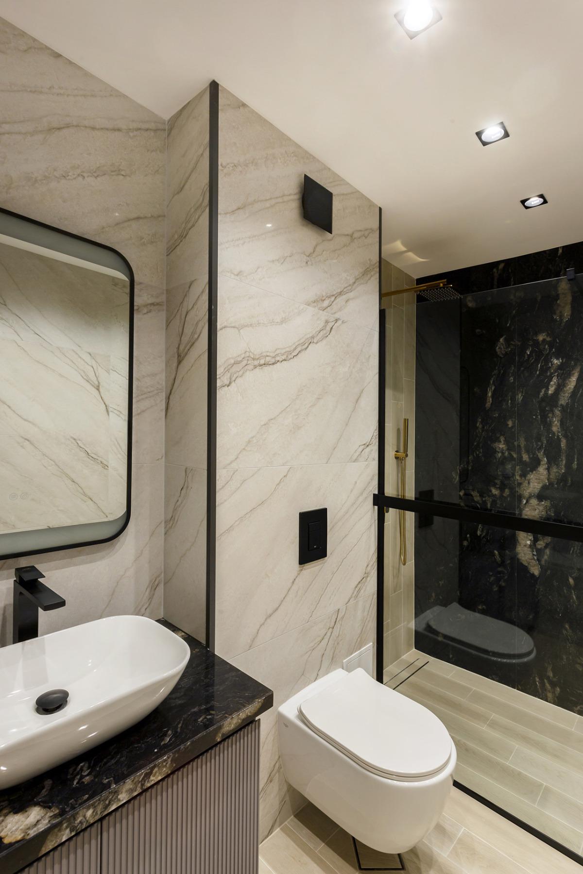 Apartments For Sale 3-Room, Sofia, Krastova Vada