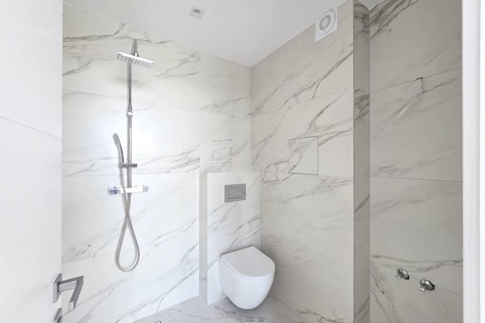 Apartments For Sale Multi-Room, Sofia, Mladost 4