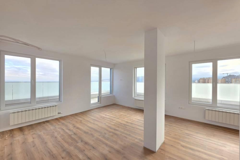 Apartments For Sale Multi-Room, Sofia, Mladost 4