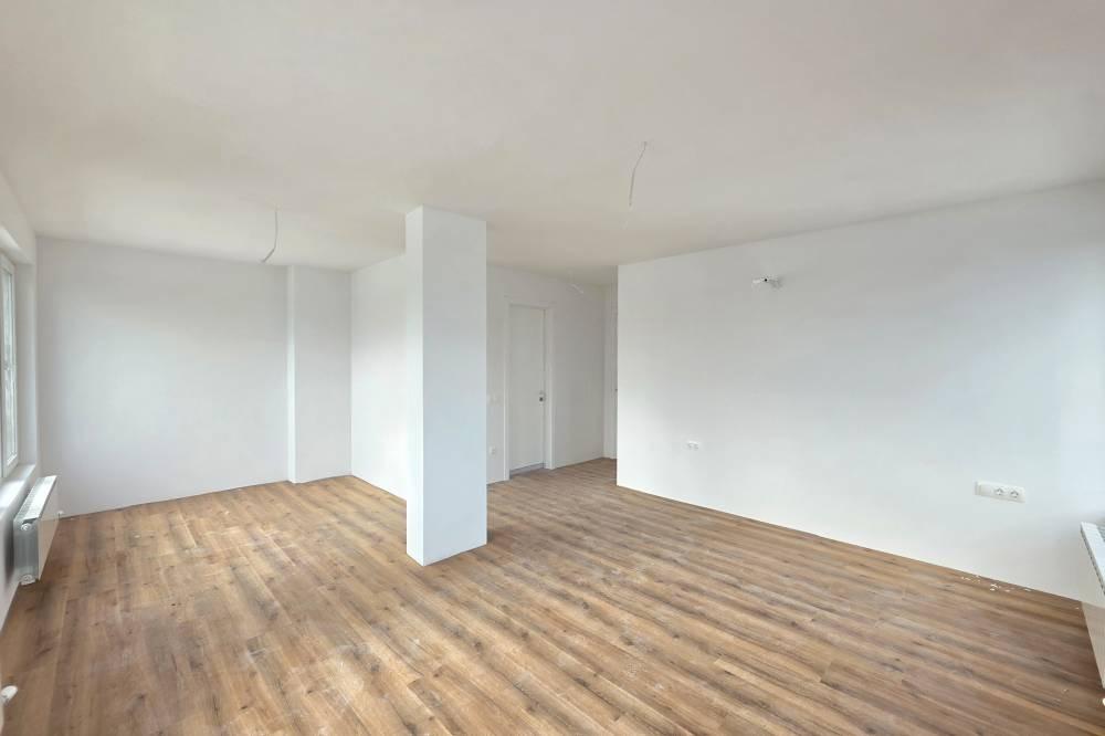 Apartments For Sale Multi-Room, Sofia, Mladost 4