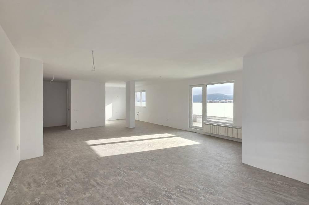 Apartments For Sale Multi-Room, Sofia, Mladost 4