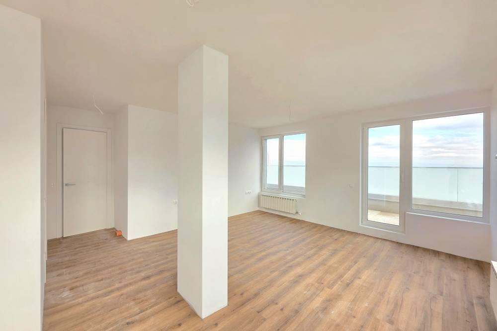Apartments For Sale Multi-Room, Sofia, Mladost 4