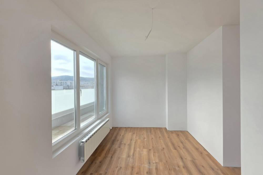 Apartments For Sale Multi-Room, Sofia, Mladost 4