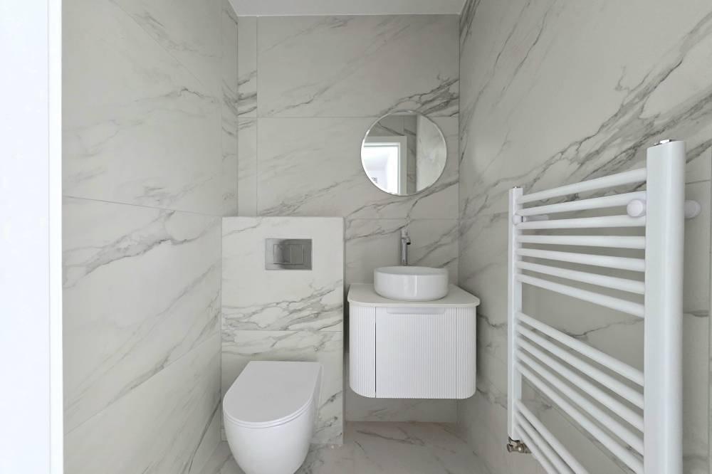 Apartments For Sale Multi-Room, Sofia, Mladost 4