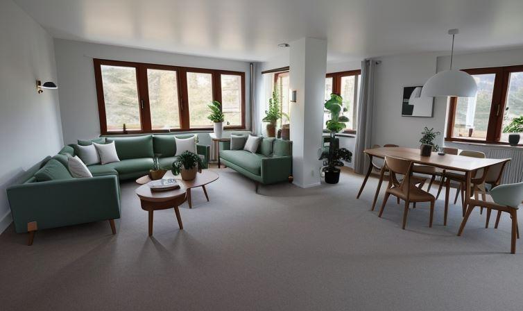 Apartments For Sale Multi-Room, Sofia, Hipodroma