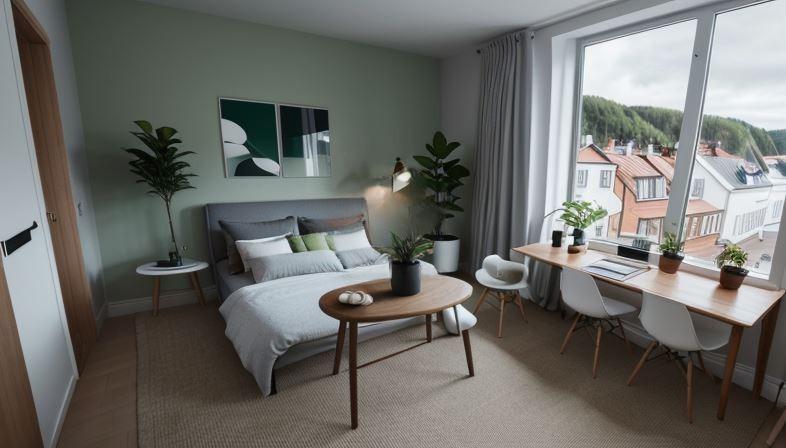 Apartments For Sale Multi-Room, Sofia, Hipodroma