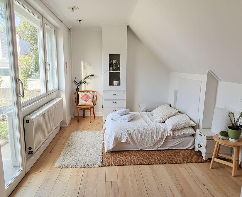 Apartments For Sale Multi-Room, Sofia, Hipodroma