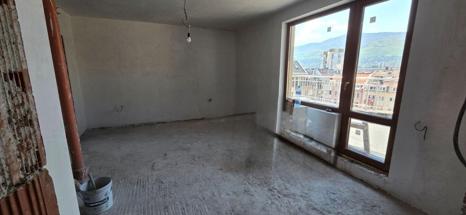 Apartments For Sale Multi-Room, Sofia, Hipodroma