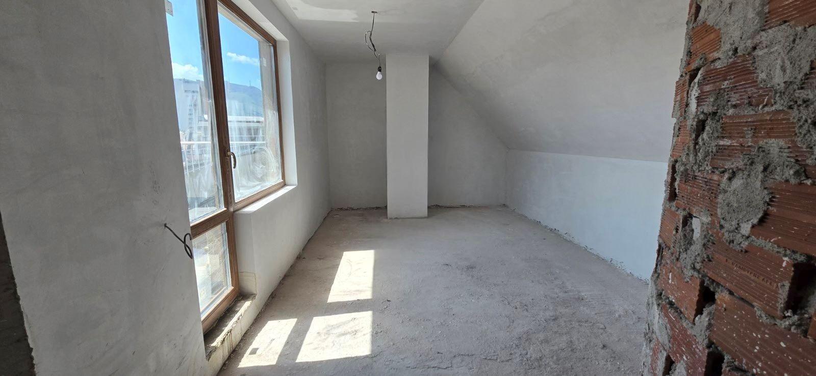 Apartments For Sale Multi-Room, Sofia, Hipodroma