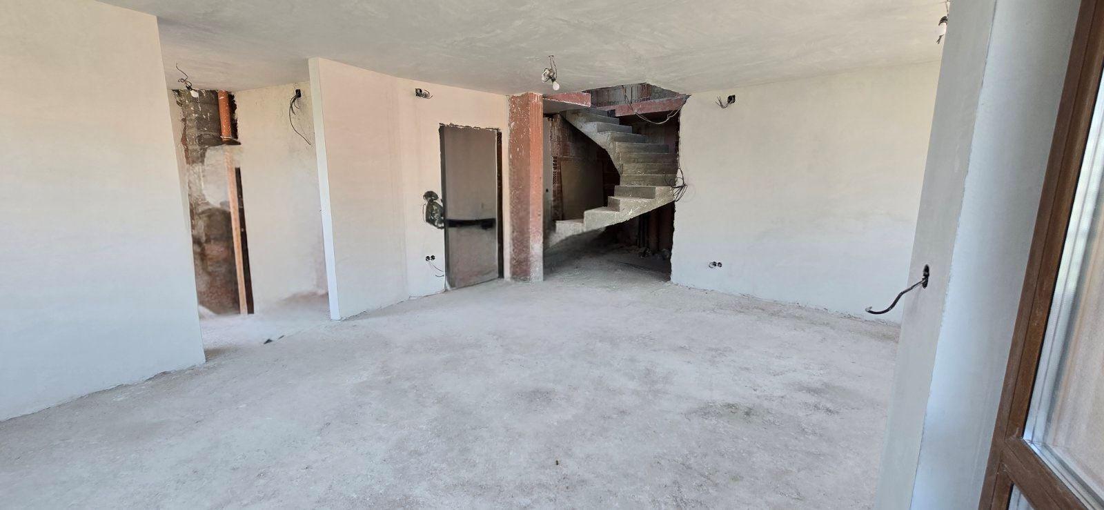 Apartments For Sale Multi-Room, Sofia, Hipodroma