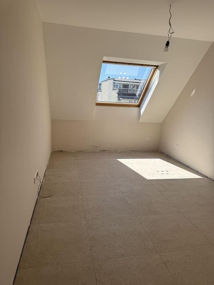 Apartments For Sale Multi-Room, Sofia, Belite Brezi