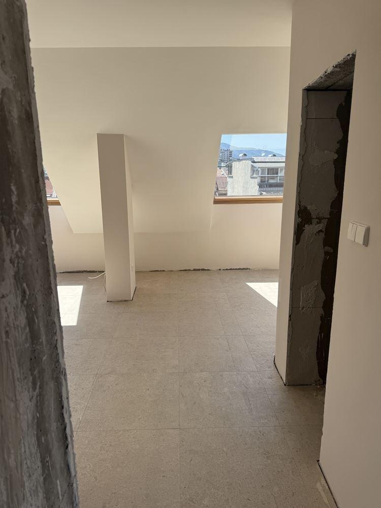 Apartments For Sale Multi-Room, Sofia, Belite Brezi