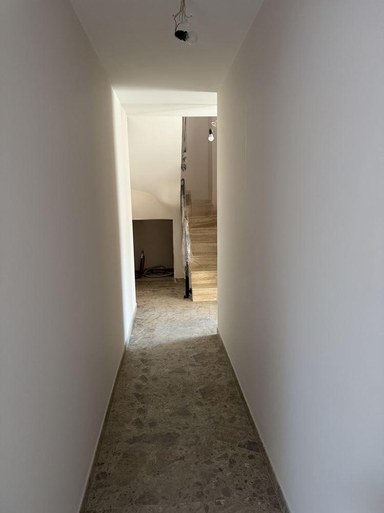 Apartments For Sale Multi-Room, Sofia, Belite Brezi