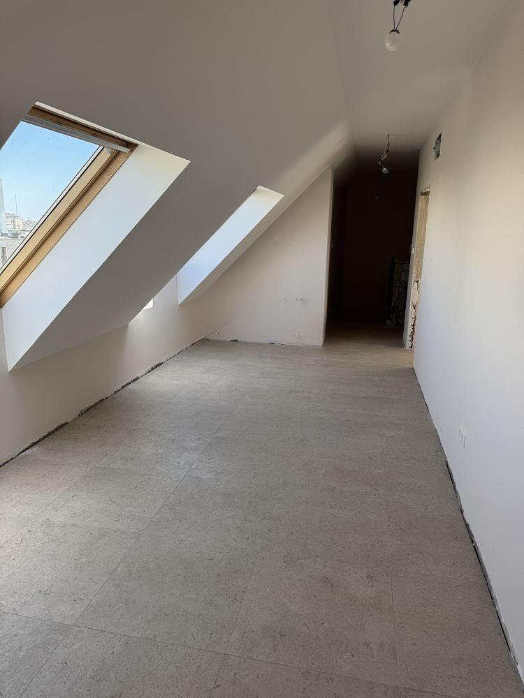 Apartments For Sale Multi-Room, Sofia, Belite Brezi