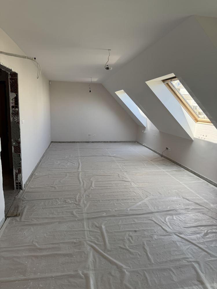 Apartments For Sale Multi-Room, Sofia, Hipodroma