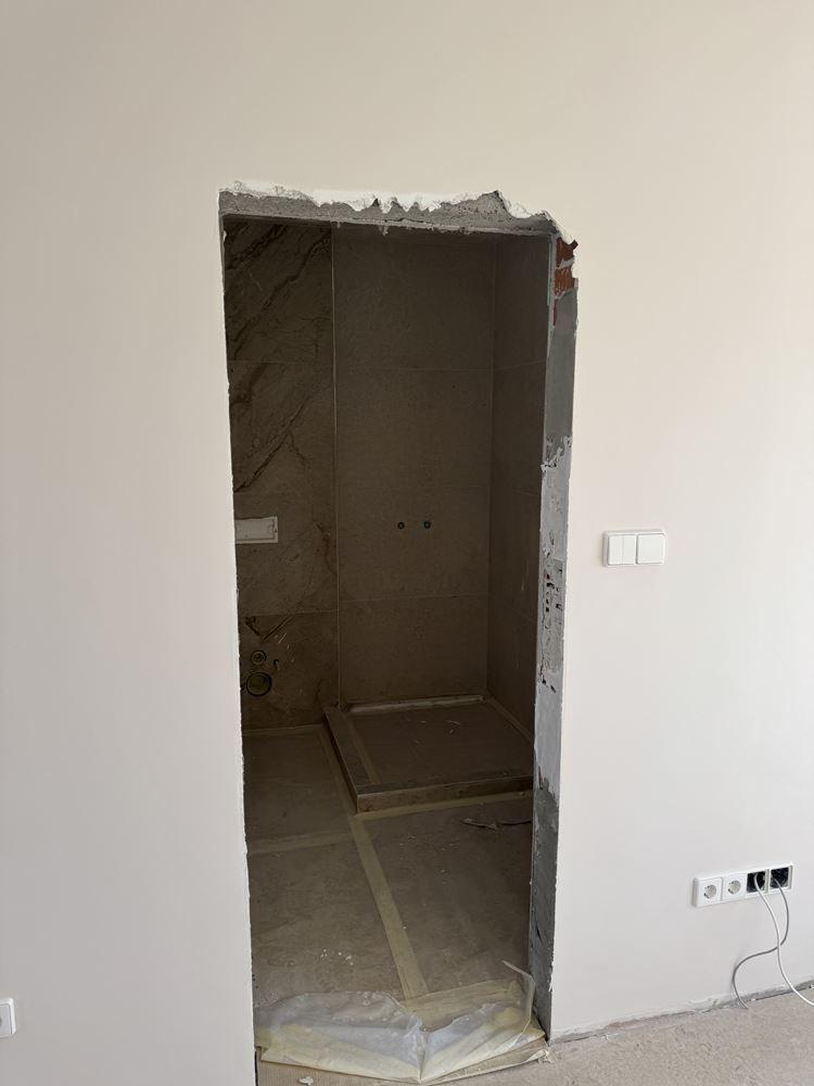 Apartments For Sale Multi-Room, Sofia, Hipodroma