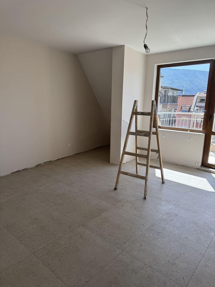 Apartments For Sale Multi-Room, Sofia, Hipodroma