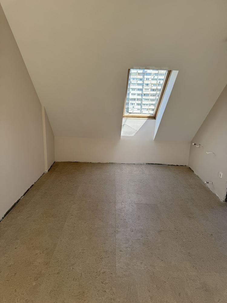 Apartments For Sale Multi-Room, Sofia, Hipodroma