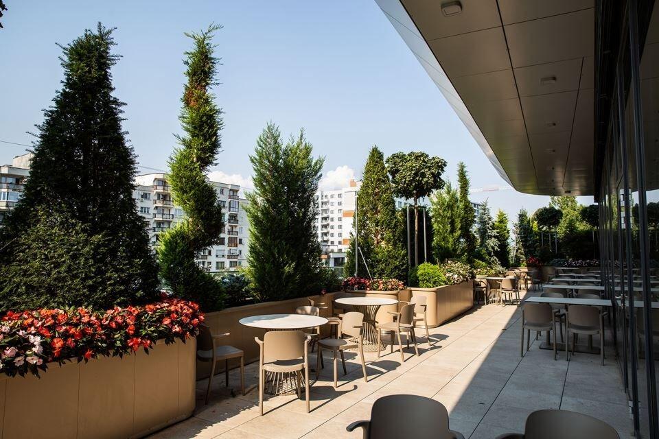 Apartments For Sale 3-Room, Sofia, Dianabad