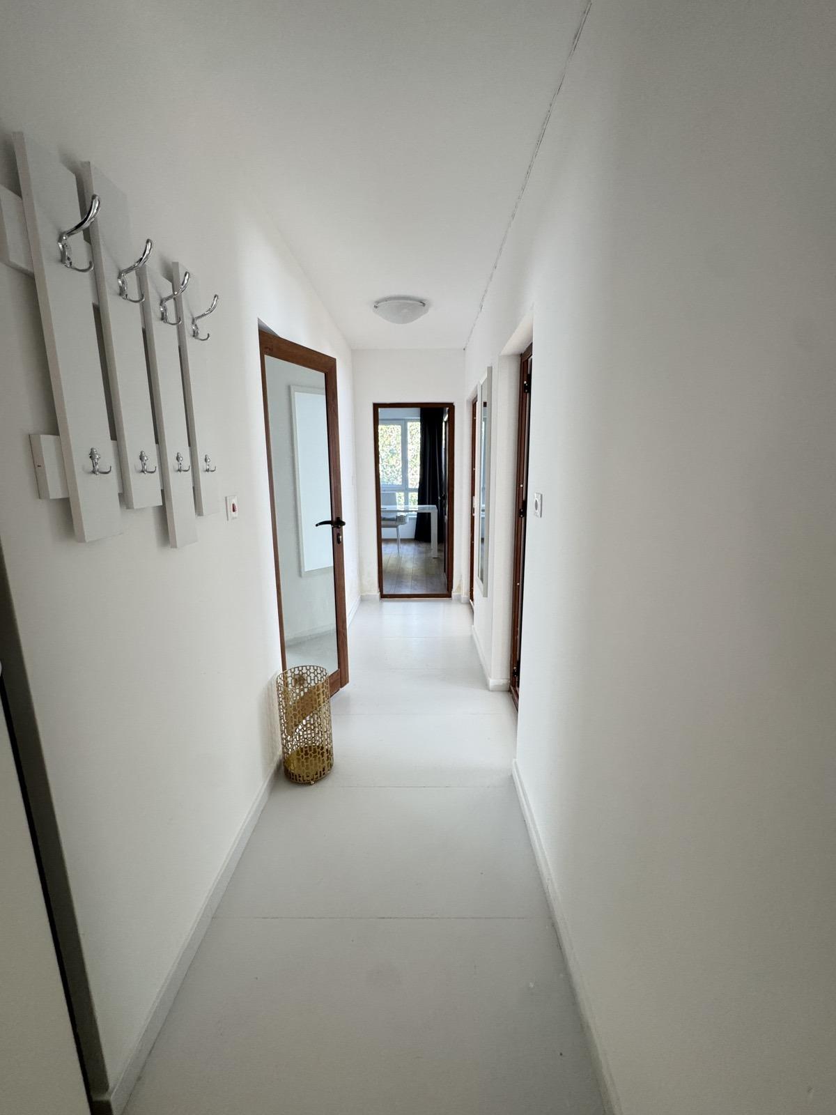 Apartments For Sale Maisonette, Sofia, Bistritsa Village