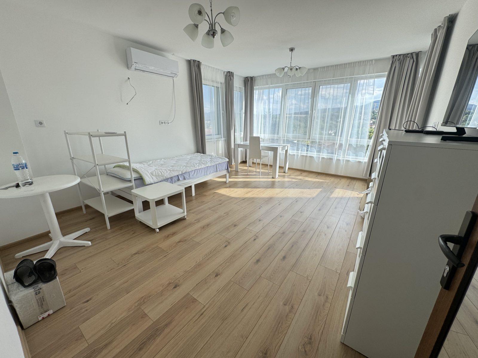 Apartments For Sale Maisonette, Sofia, Bistritsa Village