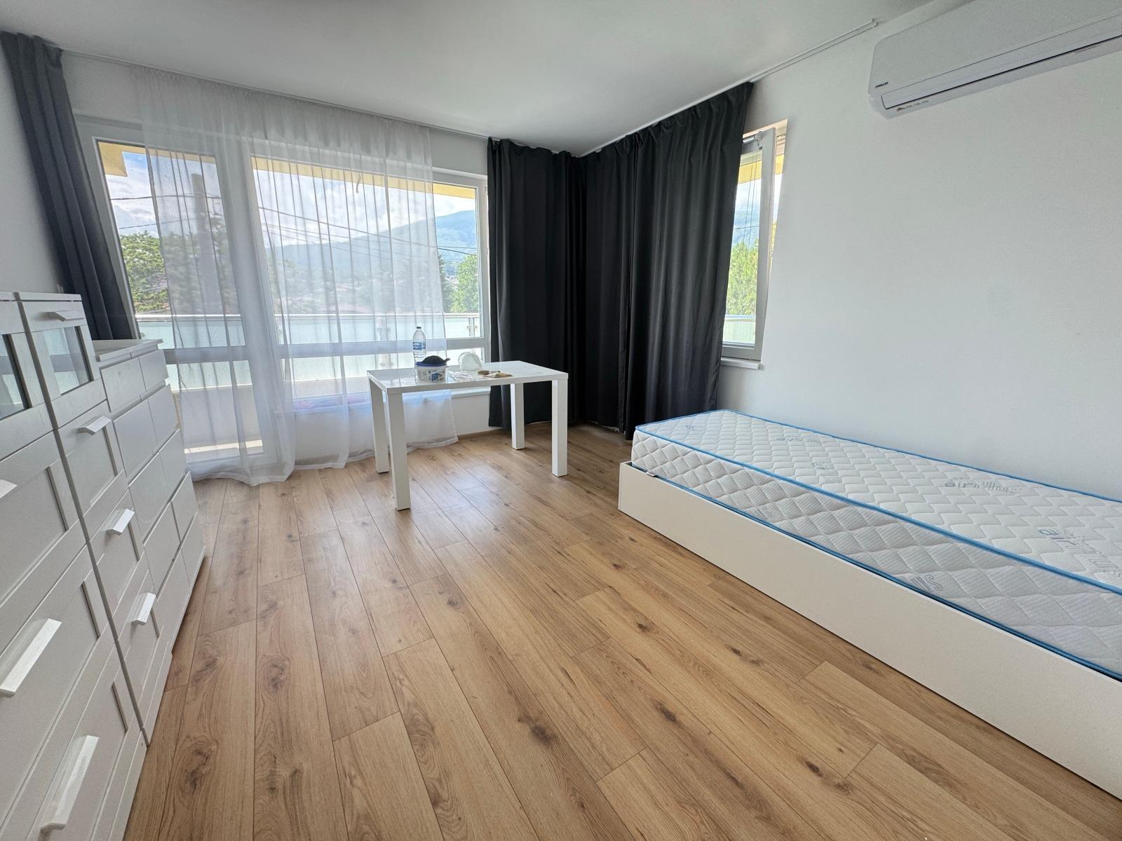 Apartments For Sale Maisonette, Sofia, Bistritsa Village