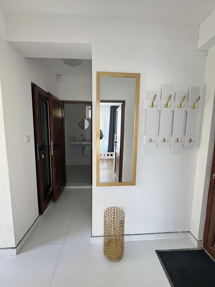 Apartments For Sale Maisonette, Sofia, Bistritsa Village