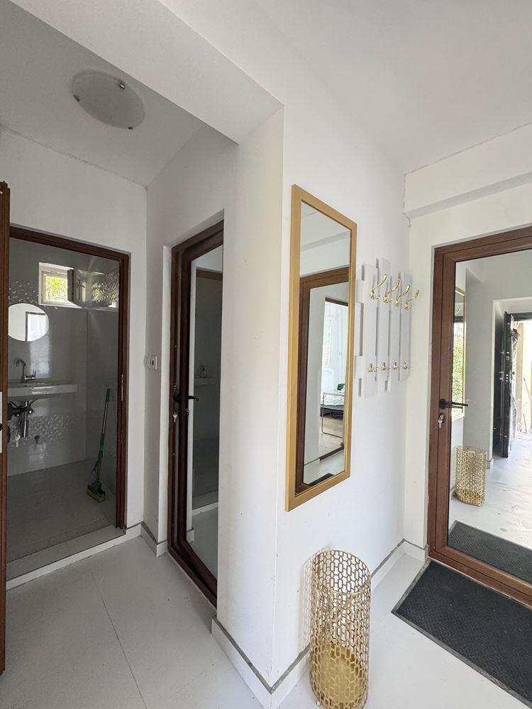 Apartments For Sale Maisonette, Sofia, Bistritsa Village