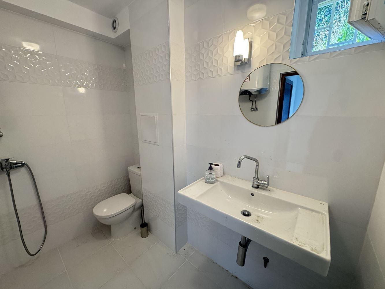 Apartments For Sale Maisonette, Sofia, Bistritsa Village