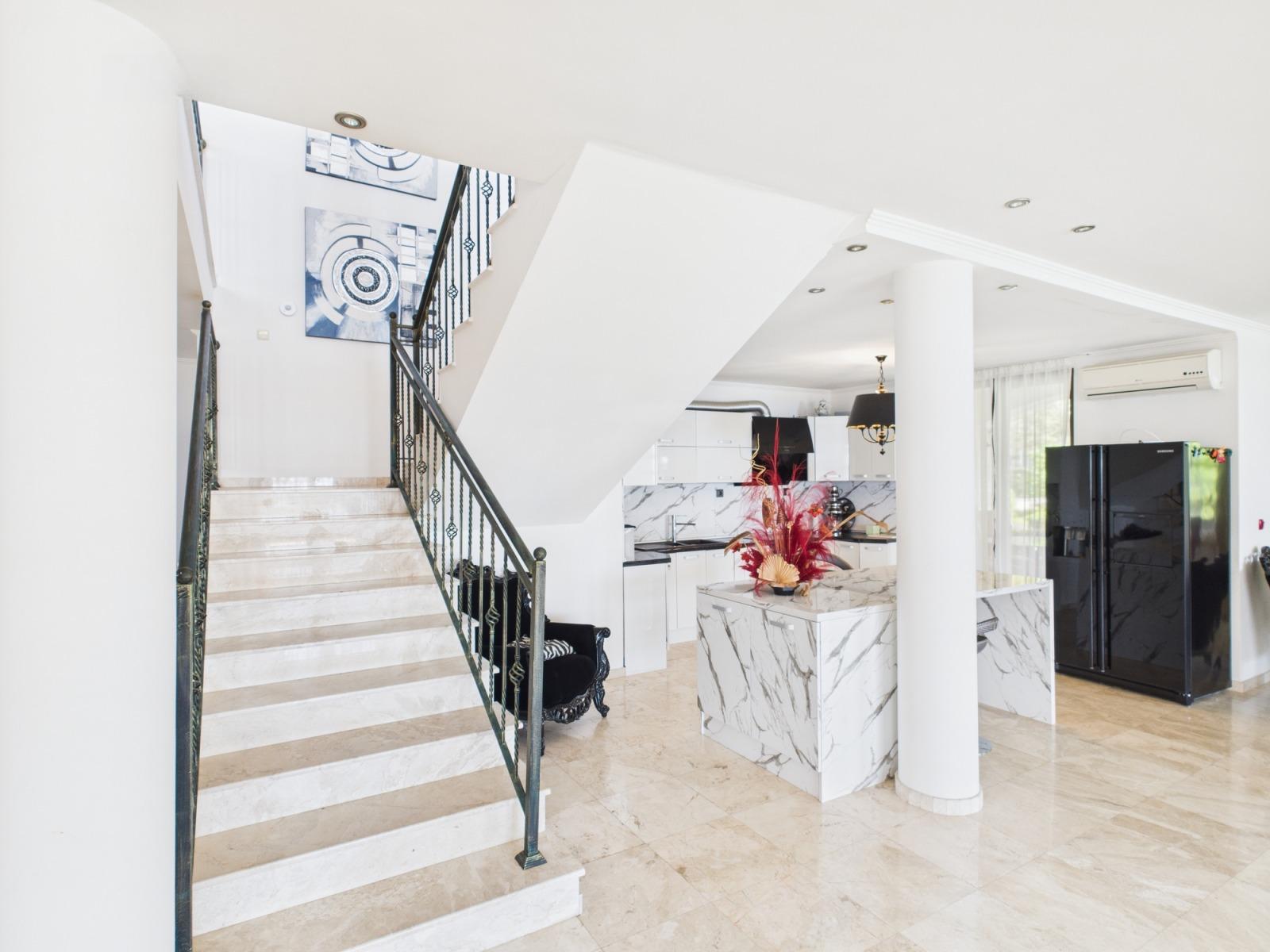 Apartments For Sale Multi-Room, Sveti Vlas, Burgas