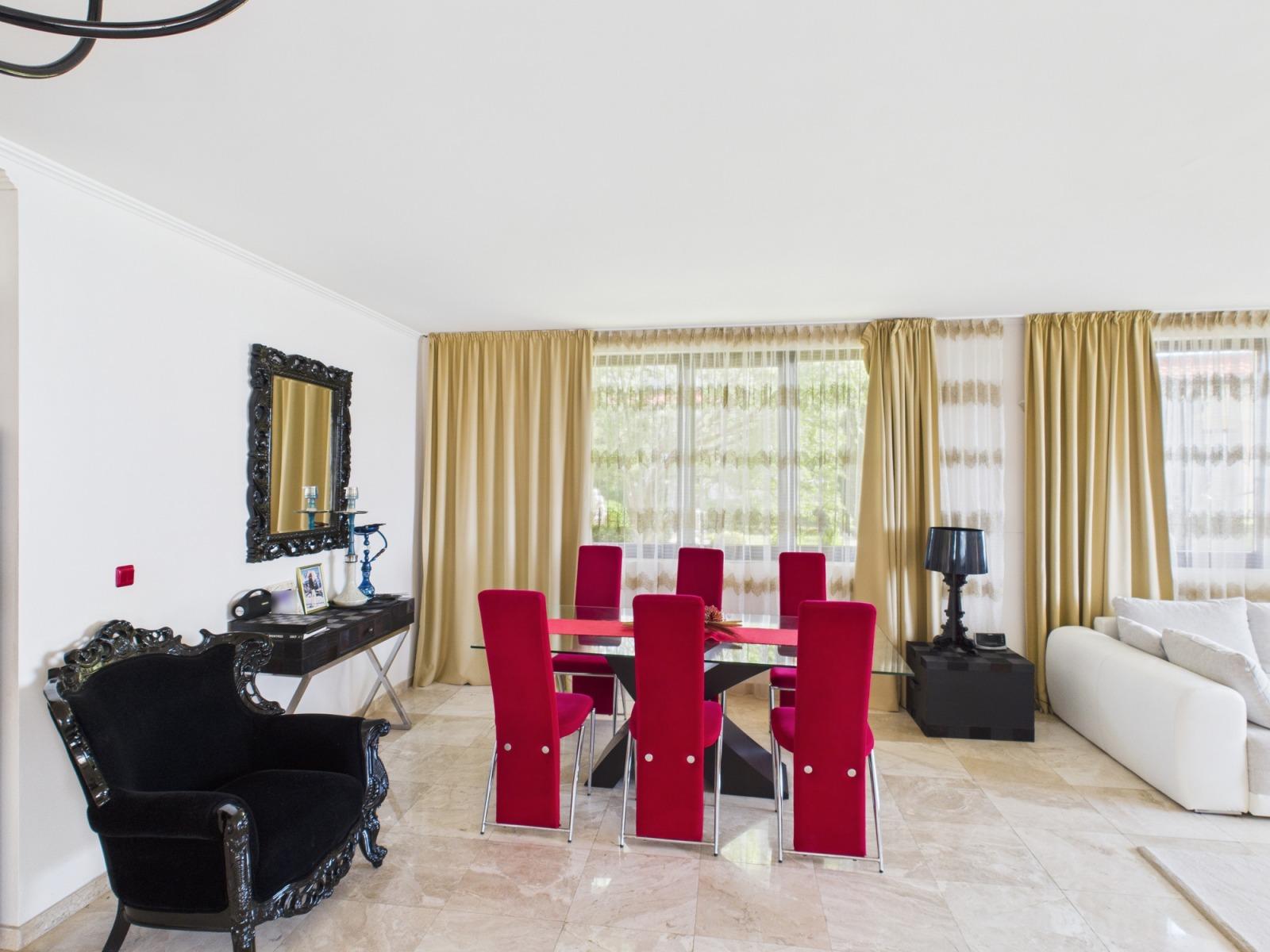 Apartments For Sale Multi-Room, Sveti Vlas, Burgas