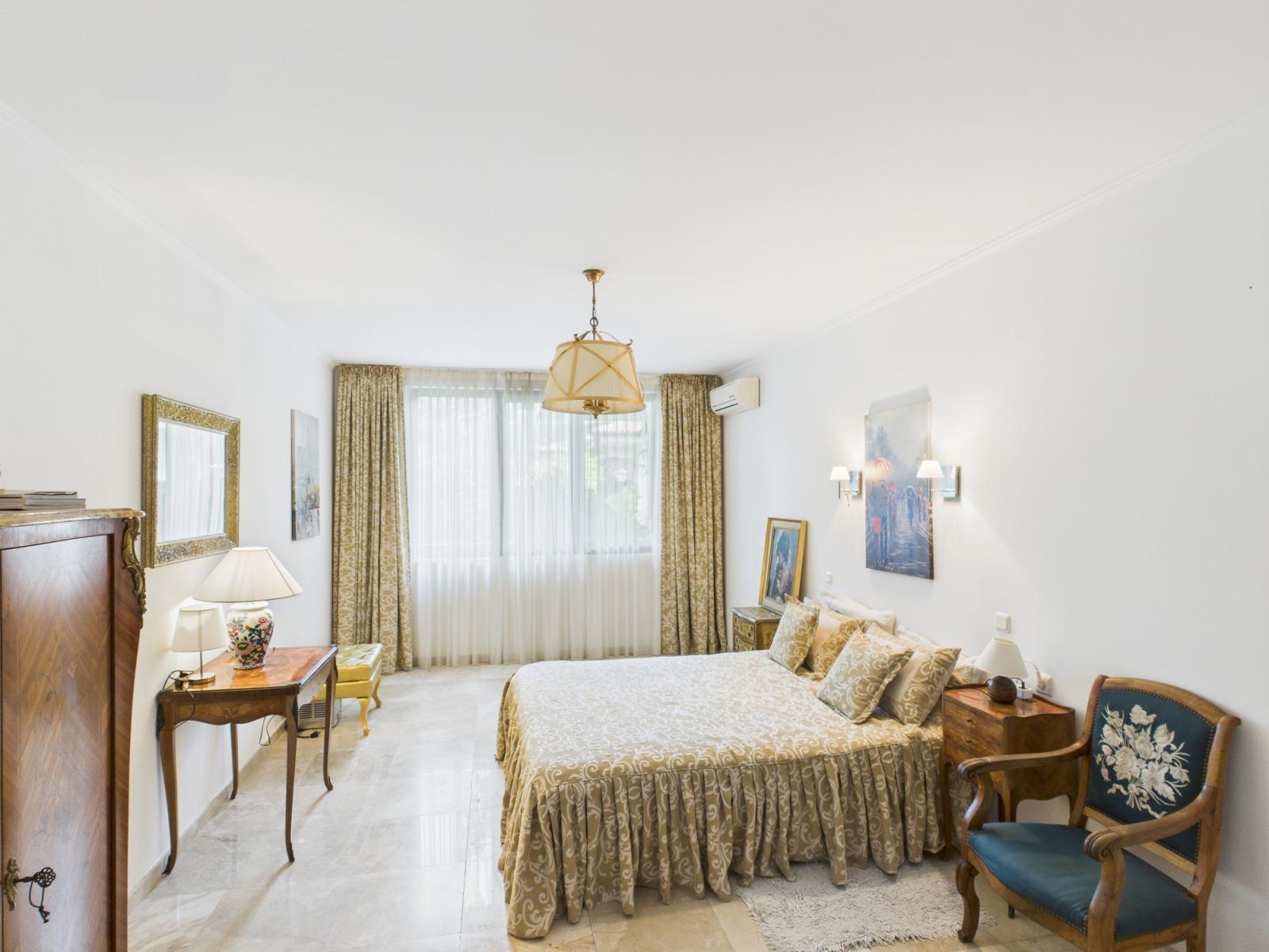 Apartments For Sale Multi-Room, Sveti Vlas, Burgas