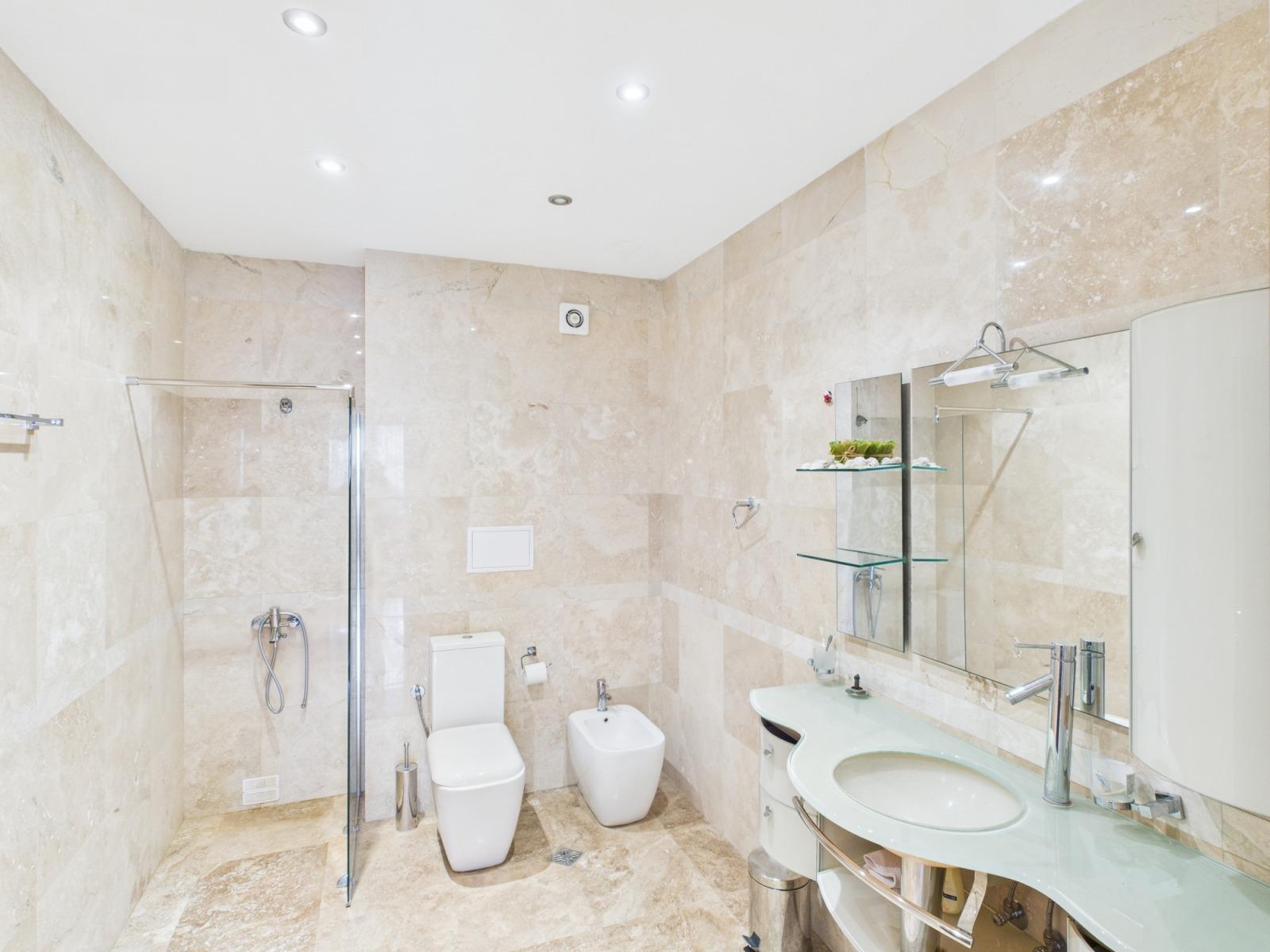 Apartments For Sale Multi-Room, Sveti Vlas, Burgas
