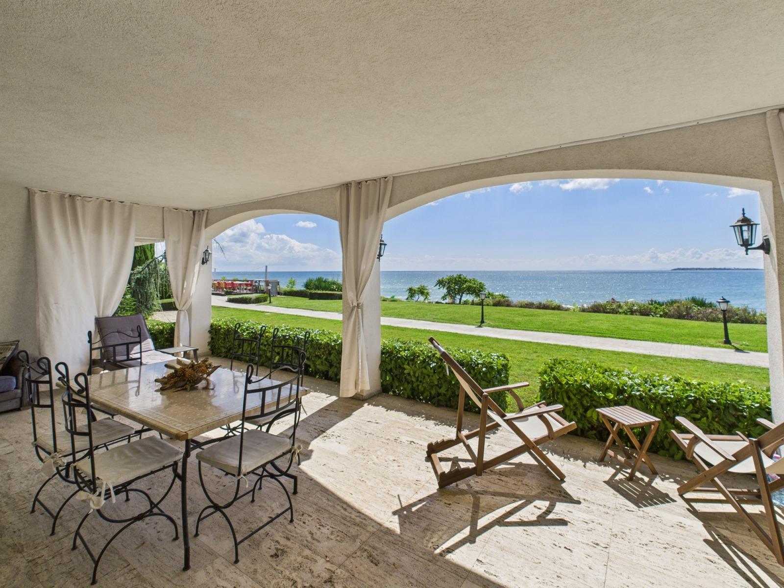 Apartments For Sale Multi-Room, Sveti Vlas, Burgas