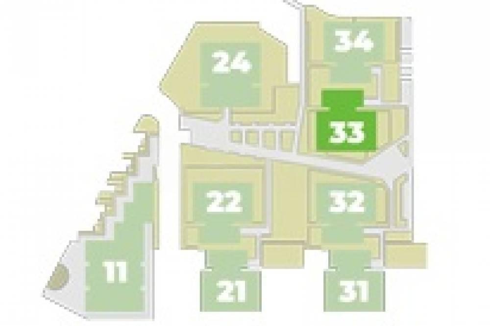 Apartments For Sale Multi-Room, Sofia, Boyana