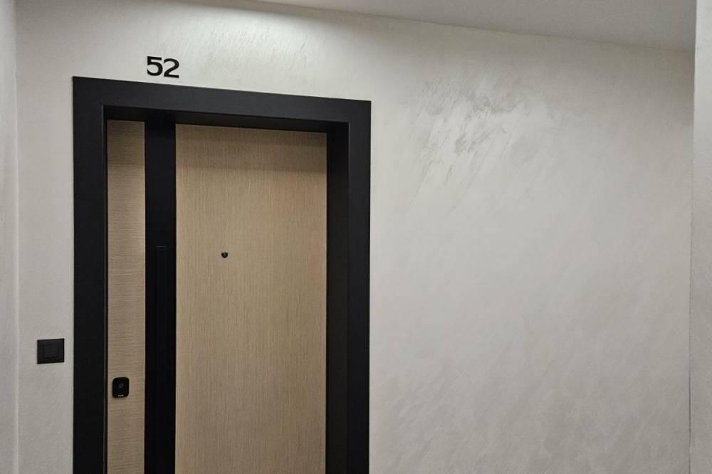 Apartments For Sale Multi-Room, Sofia, Krastova Vada