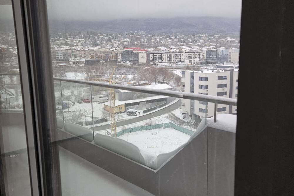 Apartments For Sale Multi-Room, Sofia, Krastova Vada
