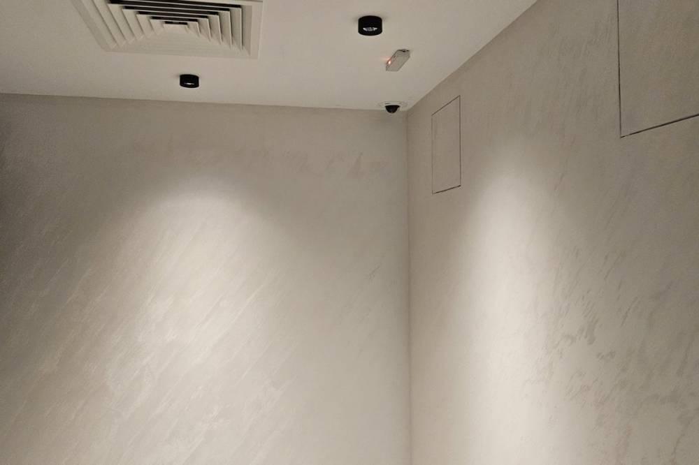 Apartments For Sale Multi-Room, Sofia, Krastova Vada