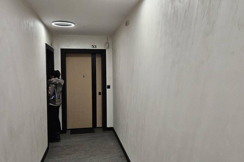 Apartments For Sale Multi-Room, Sofia, Krastova Vada